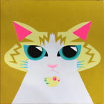 2019 クミーちゃんA